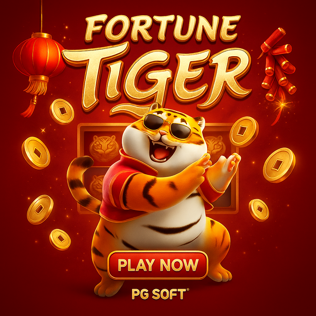 PLAY NOW
